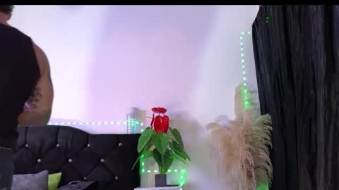 John  online show from 02.02.26