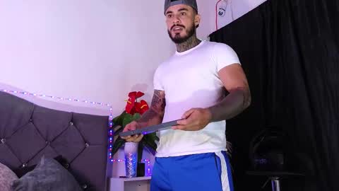 John  online show from 02.20.26