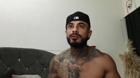 John  online show from 03.20.26