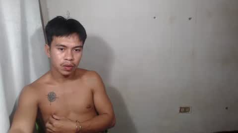 john and thallea online show from 01.07.26