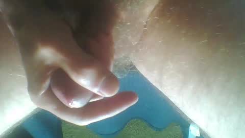 John Death online show from 11.11.25