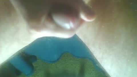 John Death online show from 12.23.25