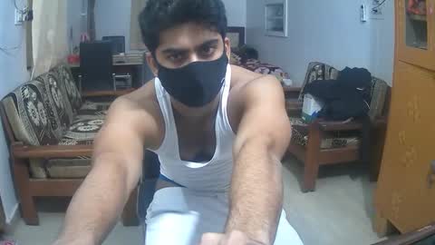 john_desihunk online show from 12.12.24