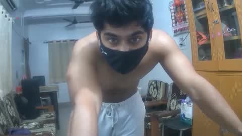 john_desihunk online show from 12.29.24