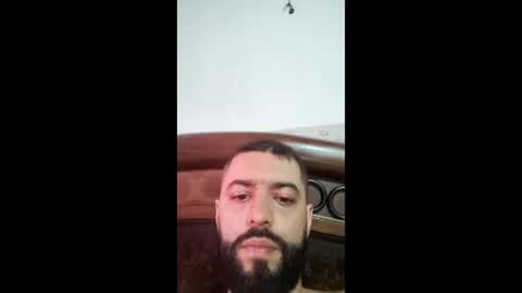 Snapshot of john_dilinger2173 chatting on 12.14.25 john_dilinger2173 online show from 12.14.25