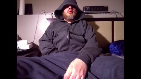 Snapshot of john_grower chatting on 12.19.25 John Grower online show from 12.19.25