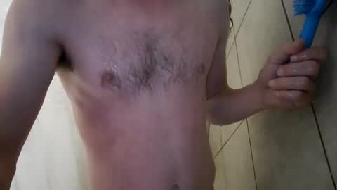 john_jacob_jingle_93 online show from 12.04.24