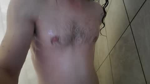 john_jacob_jingle_93 online show from 12.15.24