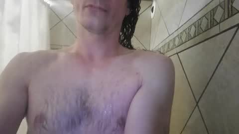 john_jacob_jingle_93 online show from 12.26.24