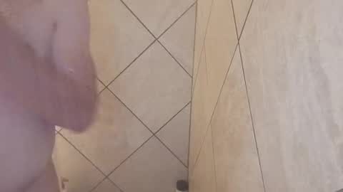 john_jacob_jingle_93 online show from 10.06.25