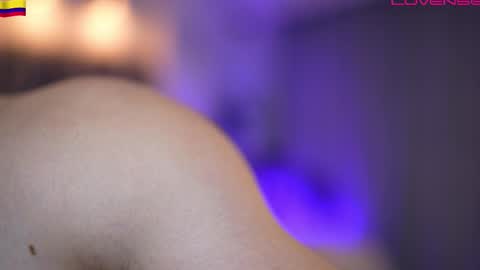 john online show from 01.09.26