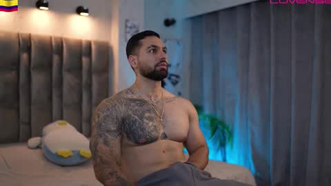 john online show from 02.27.26