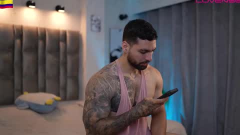 john online show from 02.28.26