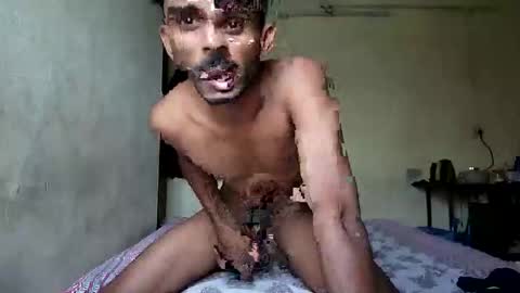 john_lee_derik online show from 04.21.26