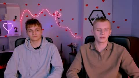 John online show from 03.13.26