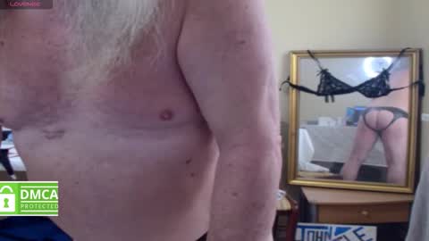 JOHN online show from 02.19.26