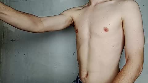 John Marston online show from 01.11.25