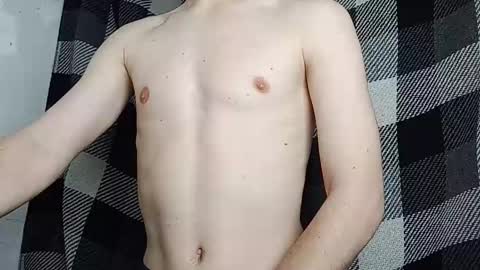 John Marston online show from 02.01.25