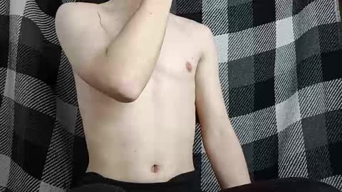 John Marston online show from 02.14.25