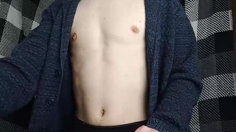 John Marston online show from 02.19.25