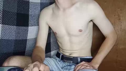 John Marston online show from 09.14.25