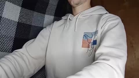 John Marston online show from 10.09.25