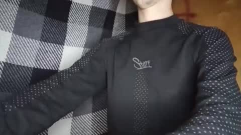 John Marston online show from 10.11.25