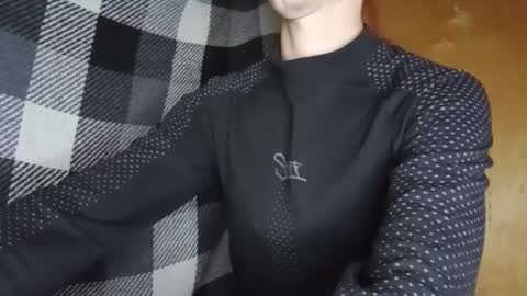 John Marston online show from 10.13.25