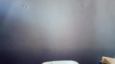 Snapshot of john_marston2 chatting on 04.17.26 John Marston online show from 04.17.26