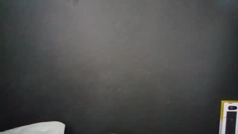 John Marston online show from 07.07.26