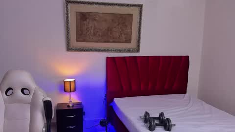 Snapshot of john_mystic chatting on 02.11.26 Jhon Mystic online show from 02.11.26