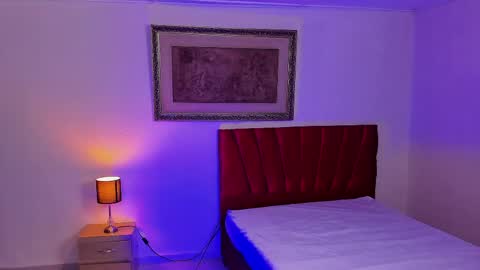 Jhon Mystic online show from 04.15.26