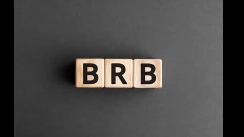 Snapshot of john_s117 chatting on 01.28.25 JOHN online show from 01.28.25