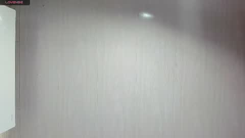 john_ssnow29 online show from 06.23.26