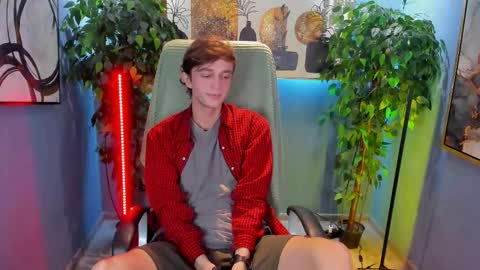 John online show from 12.18.25