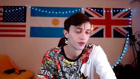 john_winx online show from 02.15.26