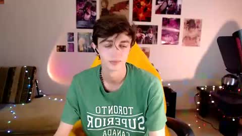 john_winx online show from 06.13.26