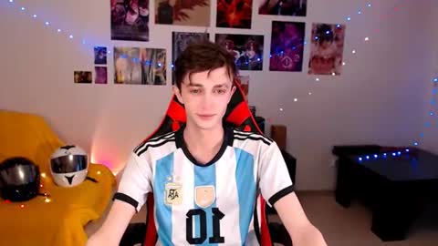 john_winx online show from 06.29.26