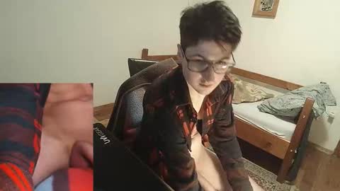 John online show from 03.13.26