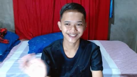 JohnXxx online show from 10.20.25