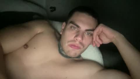 JAXX online show from 11.26.25