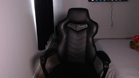 JAXX online show from 01.12.26