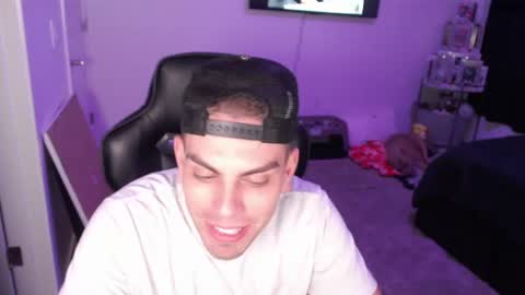 JAXX online show from 06.29.26