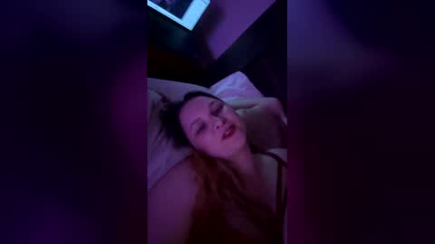 johnandjanedoejan12000 online show from 06.03.26