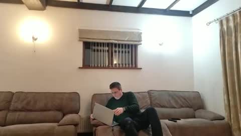 johnathan_stuart33 online show from 03.08.26