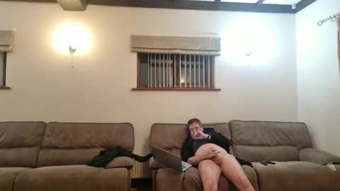 johnathan_stuart33 online show from 03.08.26