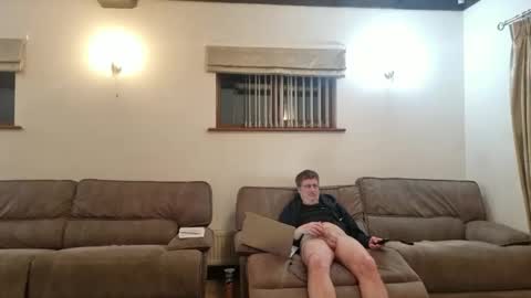 Snapshot of johnathan_stuart33 chatting on 04.19.26 johnathan_stuart33 online show from 04.19.26