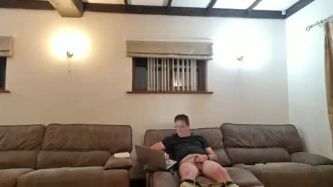 Snapshot of johnathan_stuart33 chatting on 05.31.26 johnathan_stuart33 online show from 05.31.26