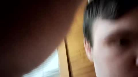 johnathanproper8 online show from 01.27.25