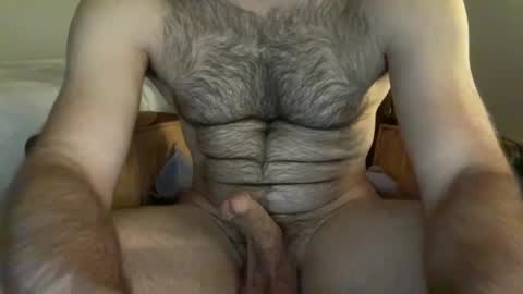 Snapshot of johnaz000 chatting on 12.03.24 johnaz000 online show from 12.03.24